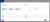 Workflow modeler with the stage ribbon