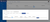 Change request opened in the document detail