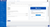 Email Branding screen