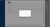 Assign local permission box: role and users