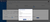 Resolve change request: owner's comment and approve or reject