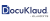 Logo de Base de Conocimiento