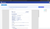 Portal de revisión de documento para el aprobador externo