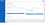 Pantalla de Integración DocuSign