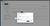 Step 4 image