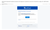 Correo de notificación de aprobación al aprobador externo