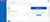 Email Branding screen