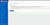 Stuck Workflows screen