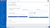 DocuSign Integration screen