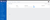 Change requests inbox of the document owner